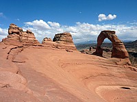 Arches NP Delicate Arch (7).JPG